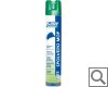 SPOLVERO MOP DEPOUSSIERANT SOL 500 ML SPOLVERO MOP DEPOUSSIERANT SOL 500 ML