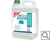 DEGRAISSANT ALIMENTAIRE SF100 5KG DEGRAISSANT ALIMENTAIRE SF100 5KG