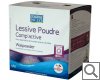 COMPACTIVE LESSIVE POUDRE 4 KG COMPACTIVE LESSIVE POUDRE 4 KG