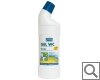 GEL WC 750 ML GEL WC 750 ML