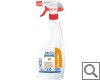 XTRA-CALC 500 ML XTRA-CALC 500 ML