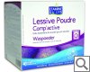 COMPACTIVE LESSIVE POUDRE 2 KG COMPACTIVE LESSIVE POUDRE 2 KG