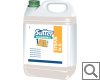 STRAIK N.R DECAPANT S/PUI 5 KG STRAIK N.R DECAPANT S/PUI 5 KG
