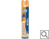 MOBILI SPRAY DEPOUSS 500 ML MOBILI SPRAY DEPOUSS 500 ML