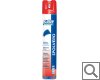 SPOLVERO DEPOUSSIERANT ANTISTATIQUE 500 ML SPOLVERO DEPOUSSIERANT ANTISTATIQUE 500 ML