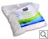 SEL REGENERANT 2.5 KG SEL REGENERANT 2.5 KG