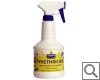 PYRETHRICIDE 500 ML PYRETHRICIDE 500 ML