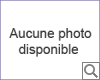 BACTERICIDE AUTO-PERCUTANT 250 ML BACTERICIDE AUTO-PERCUTANT 250 ML