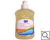 VAISSELLE MAIN MIEL BIO 500 ML VAISSELLE MAIN MIEL BIO 500 ML