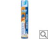 MOBILI FRESH SPRAY DEP 500 ML MOBILI FRESH SPRAY DEP 500 ML