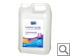 LESSIVE LIQUIDE 5 L LESSIVE LIQUIDE 5 L