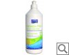 VAISSELLE MAIN Citron/Menthe 1 L VAISSELLE MAIN Citron/Menthe 1 L